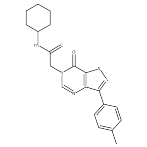 1112297-95-6 structure