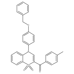 1114886-28-0 structure