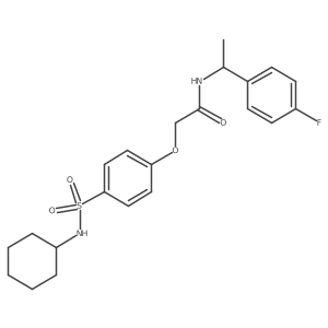 1119441-51-8 structure