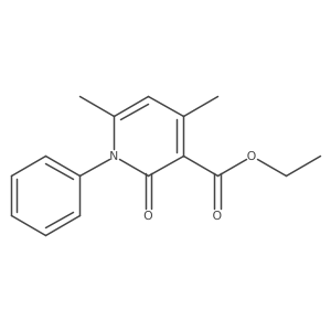 113123-58-3 structure