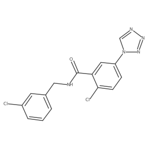 1144461-26-6结构式
