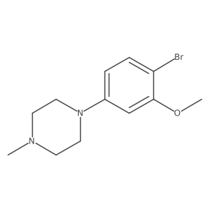 1146950-78-8结构式