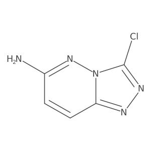 1150888-24-6 structure