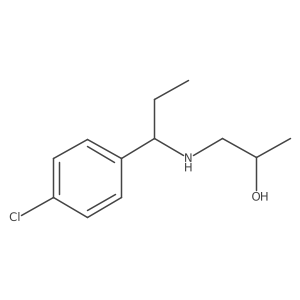 1153483-39-6 structure