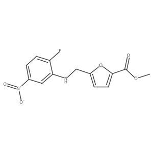 1157768-35-8结构式