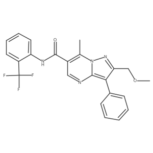 1158760-26-9结构式