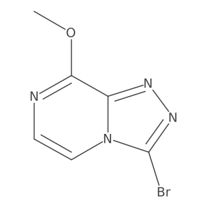 1159554-45-6 structure