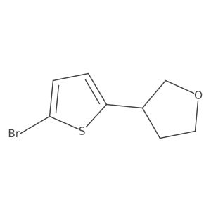 1159821-33-6 structure