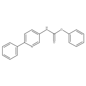 1164113-30-7结构式