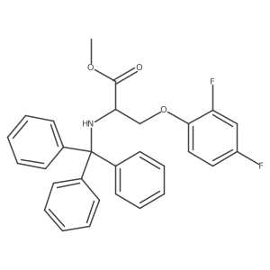 1171027-53-4 structure