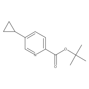 1174322-67-8 structure