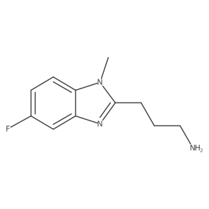 1178328-80-7 structure