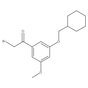 1178584-28-5 structure
