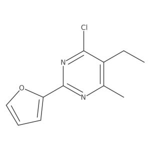 1178851-16-5 structure