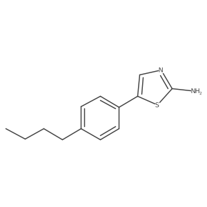 1182922-68-4 structure