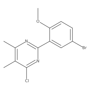 1183329-94-3 structure