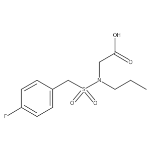 1184488-82-1 structure