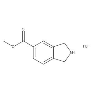 1187304-53-5结构式