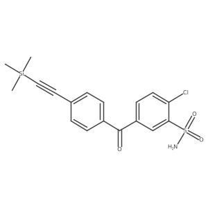 1189545-17-2 structure
