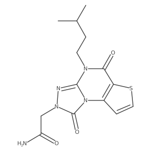 1189926-79-1 structure
