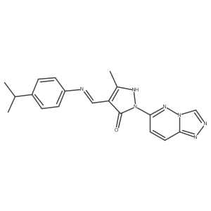 1190324-02-7 structure