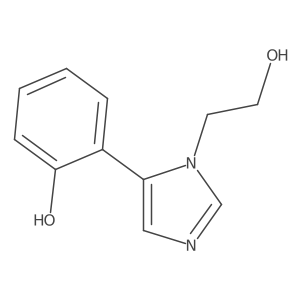 1192813-76-5 structure