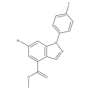 1194020-00-2 structure
