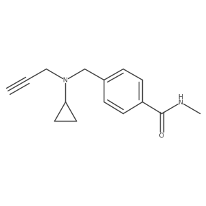 1197940-37-6结构式