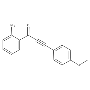 1200055-82-8 structure