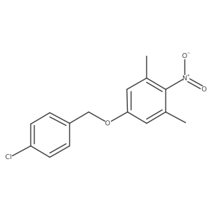1202160-73-3 structure