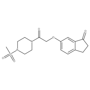 1203276-94-1 structure