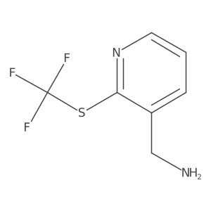 1204235-00-6 structure