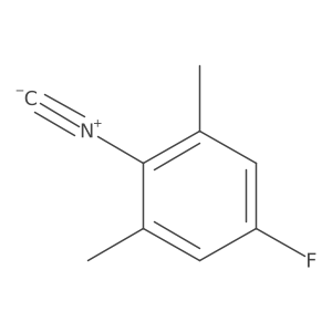 1204306-55-7结构式