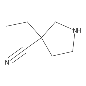 1206229-12-0 structure