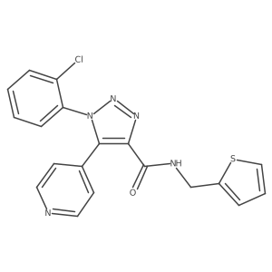 1207013-31-7 structure