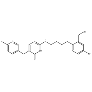 99Tnf7E8JP Structure