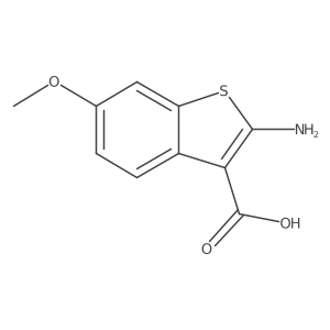 1209007-43-1 structure