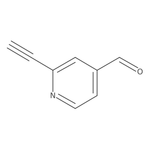1211536-16-1 structure