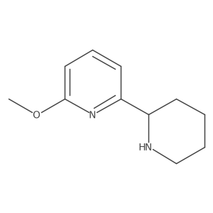 1213523-49-9结构式