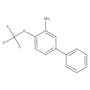 1214357-44-4 structure