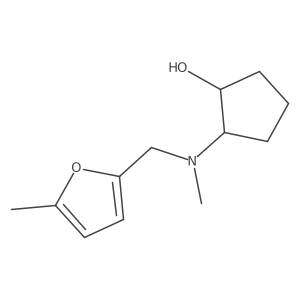 1216075-42-1 structure