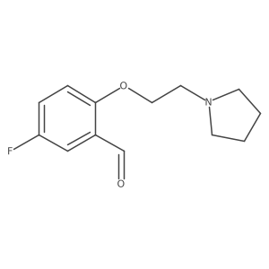 1216116-47-0 structure