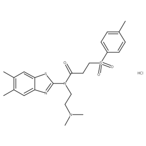 1216503-18-2 structure