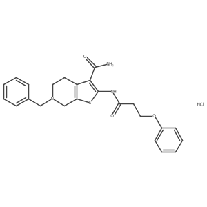1216846-96-6结构式