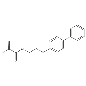 121711-42-0 structure