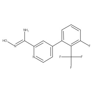 1219454-58-6 structure