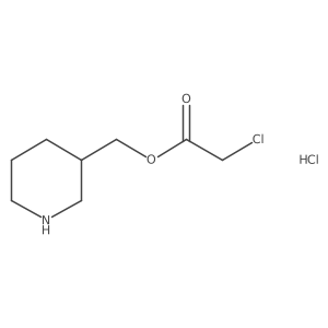 1220031-68-4 structure