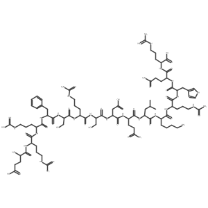 1220413-60-4 structure
