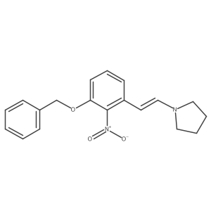 122142-28-3 structure