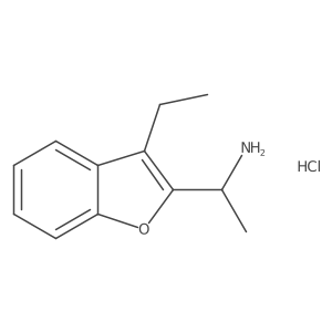 1221724-40-8 structure